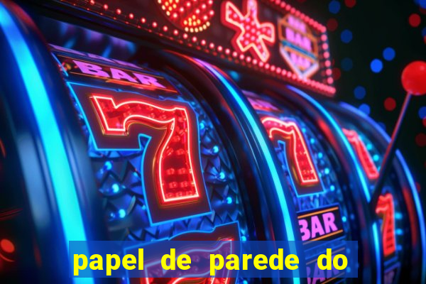 papel de parede do flamengo 3d